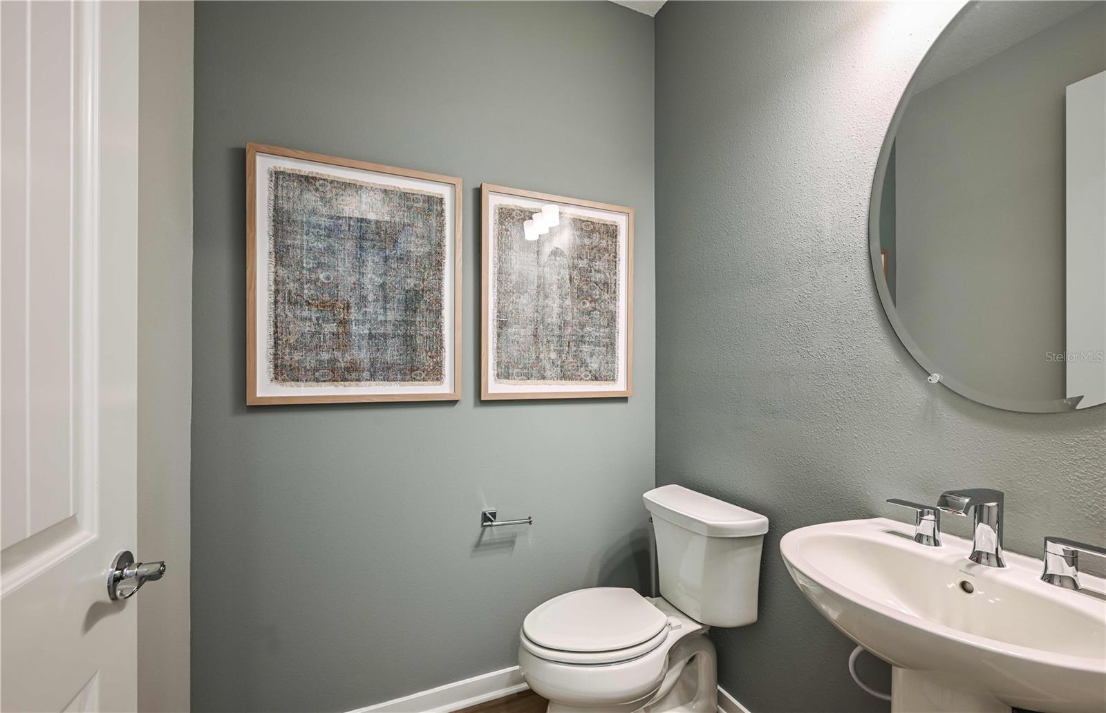 1482 JULINGTON CT — photo 17