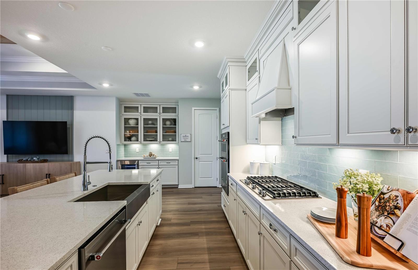 1482 JULINGTON CT — photo 3