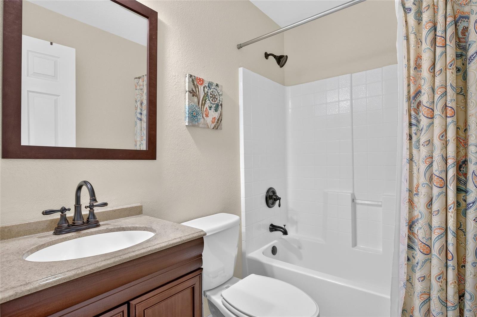 1406 WOODCREST LN — photo 24