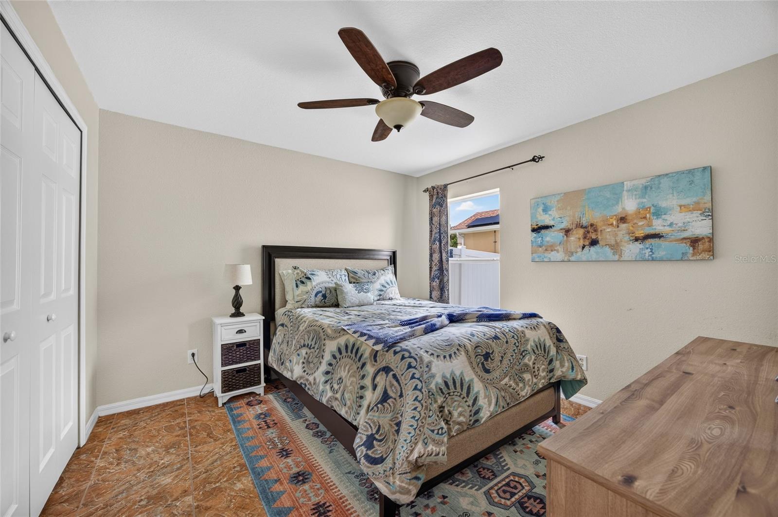 1406 WOODCREST LN — photo 22