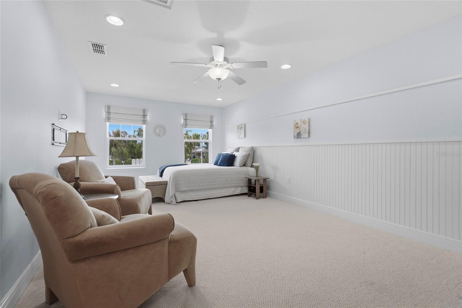 5353 BENTGRASS WAY — photo 40