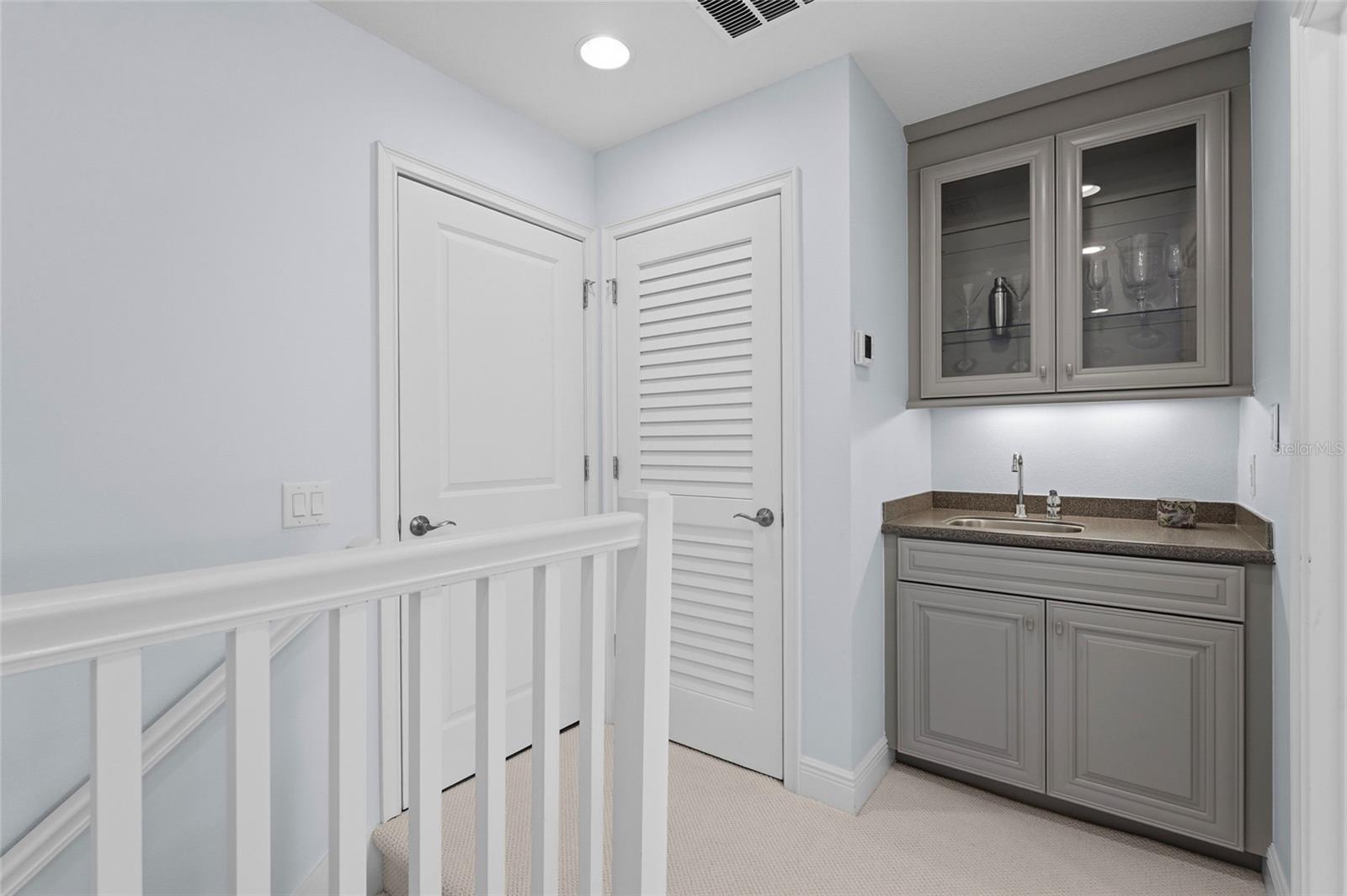 5353 BENTGRASS WAY — photo 39