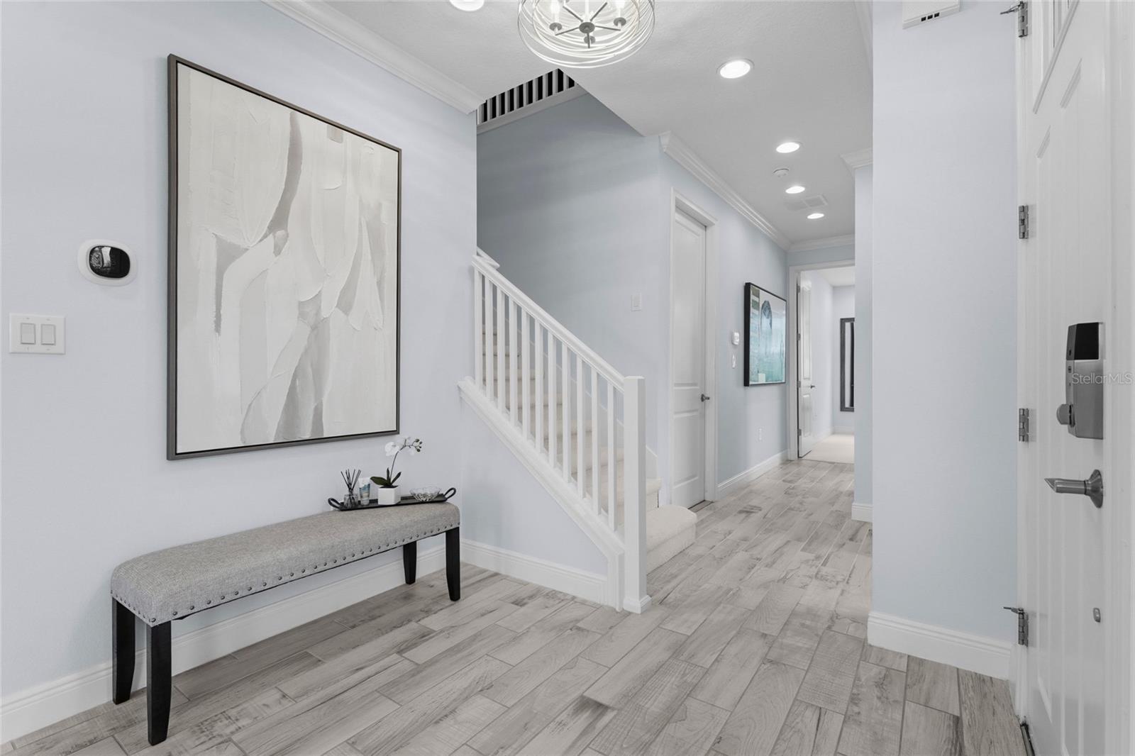 5353 BENTGRASS WAY — photo 38