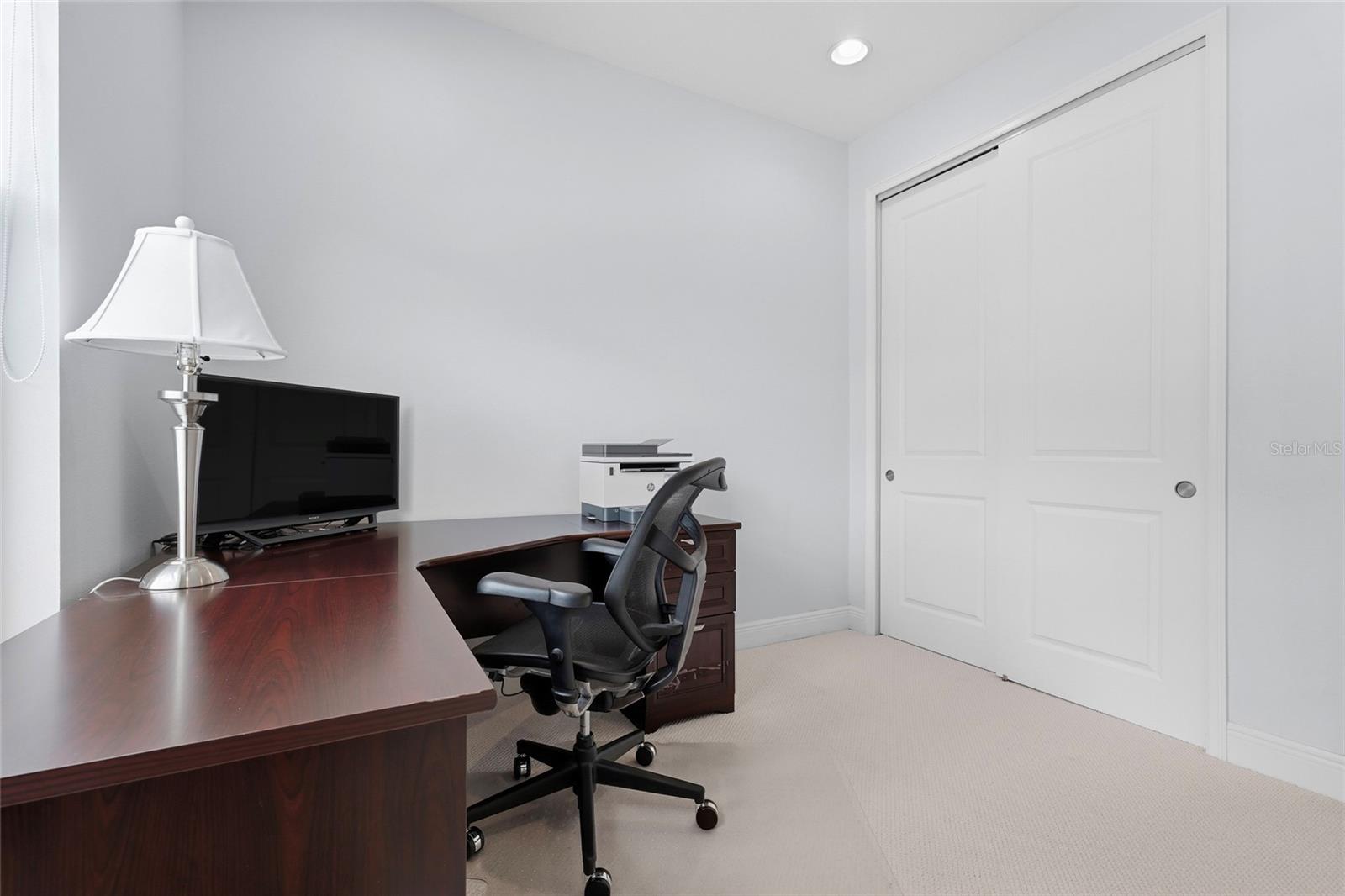 5353 BENTGRASS WAY — photo 34