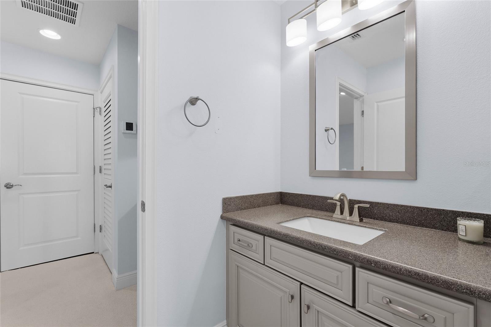 5353 BENTGRASS WAY — photo 43