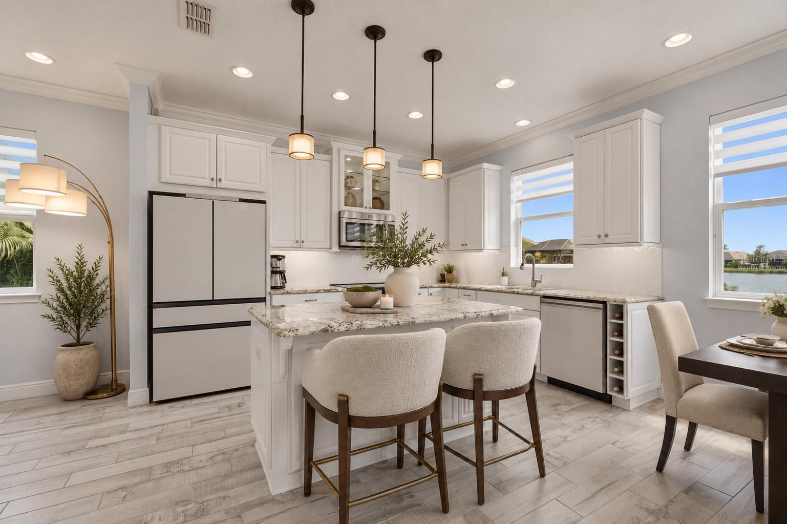 5353 BENTGRASS WAY — photo 8