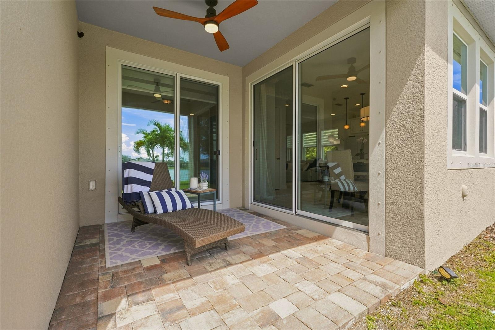 5353 BENTGRASS WAY — photo 47
