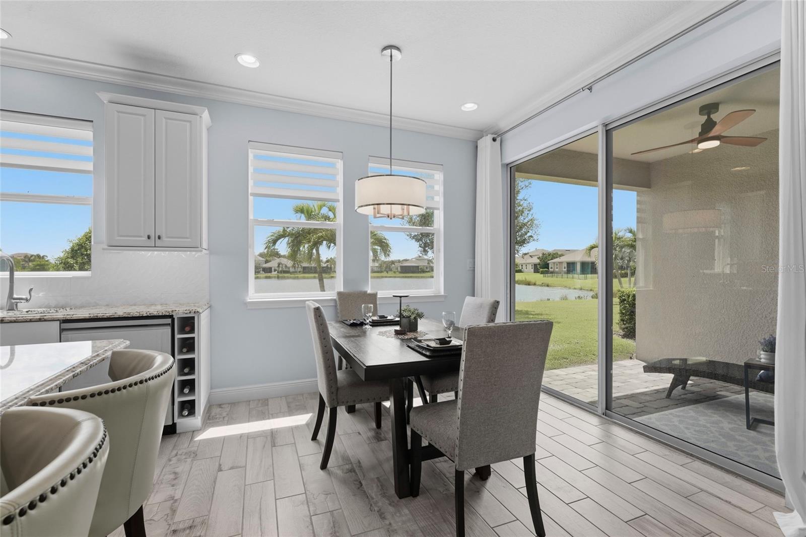 5353 BENTGRASS WAY — photo 26