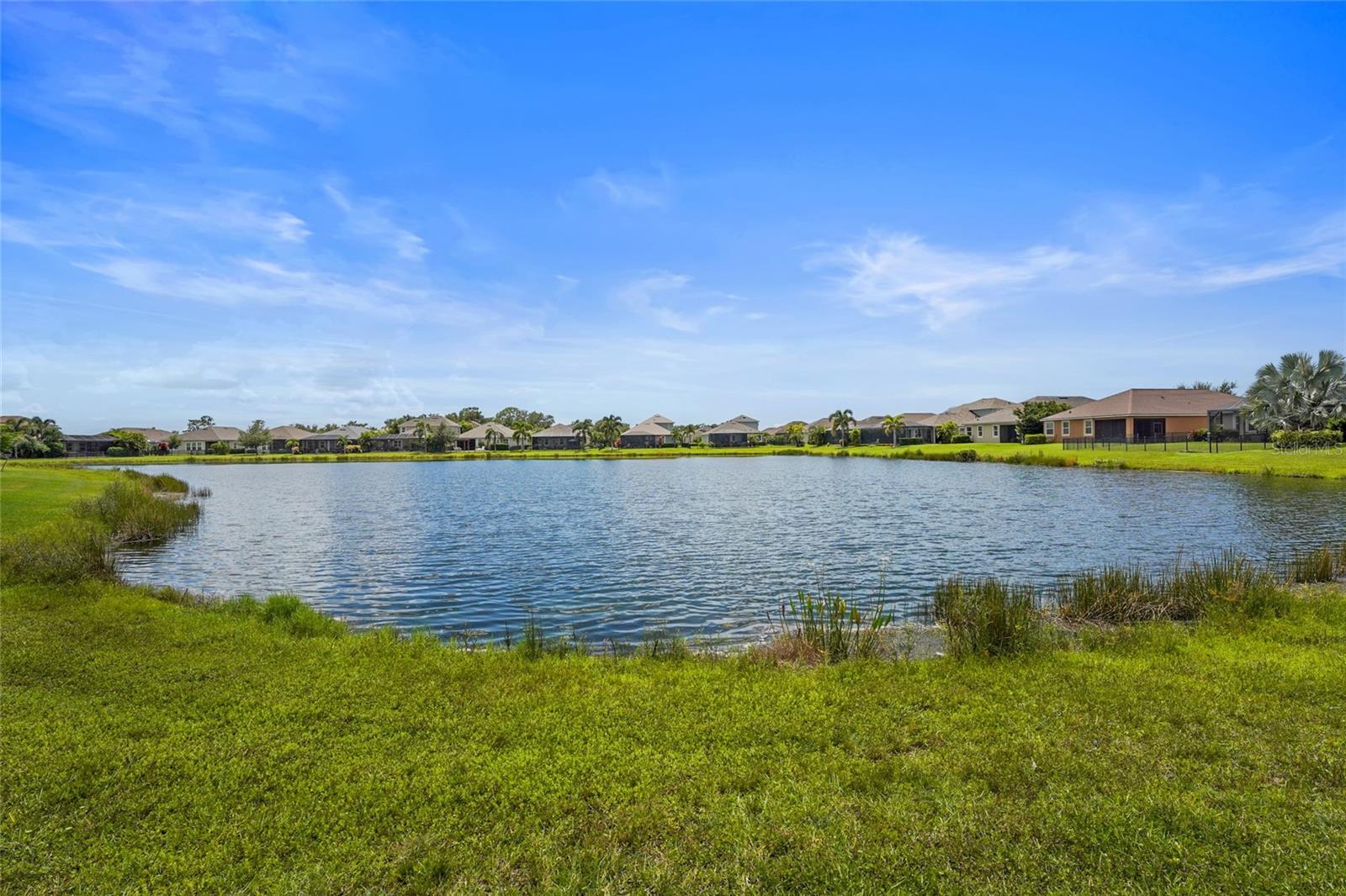 5353 BENTGRASS WAY — photo 49