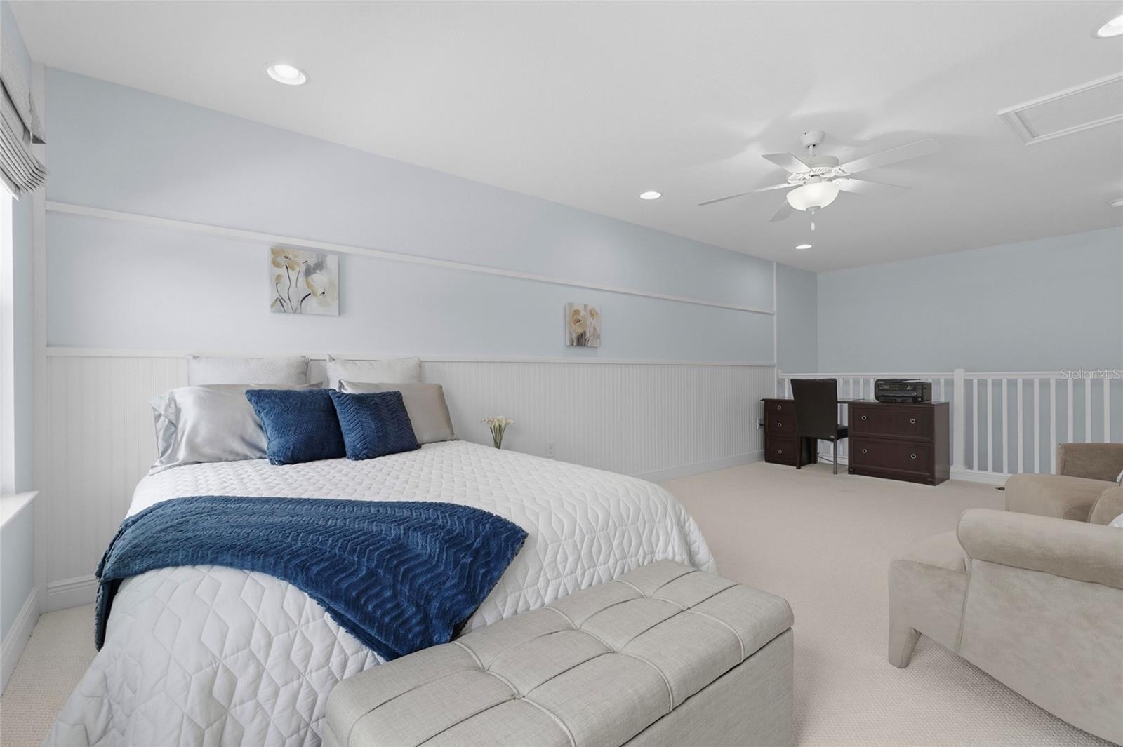 5353 BENTGRASS WAY — photo 41