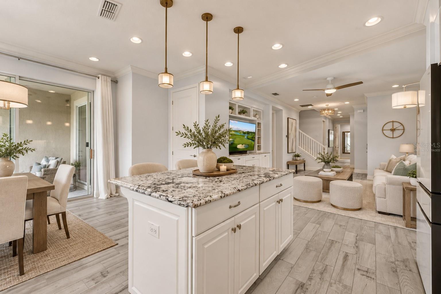 5353 BENTGRASS WAY — photo 7