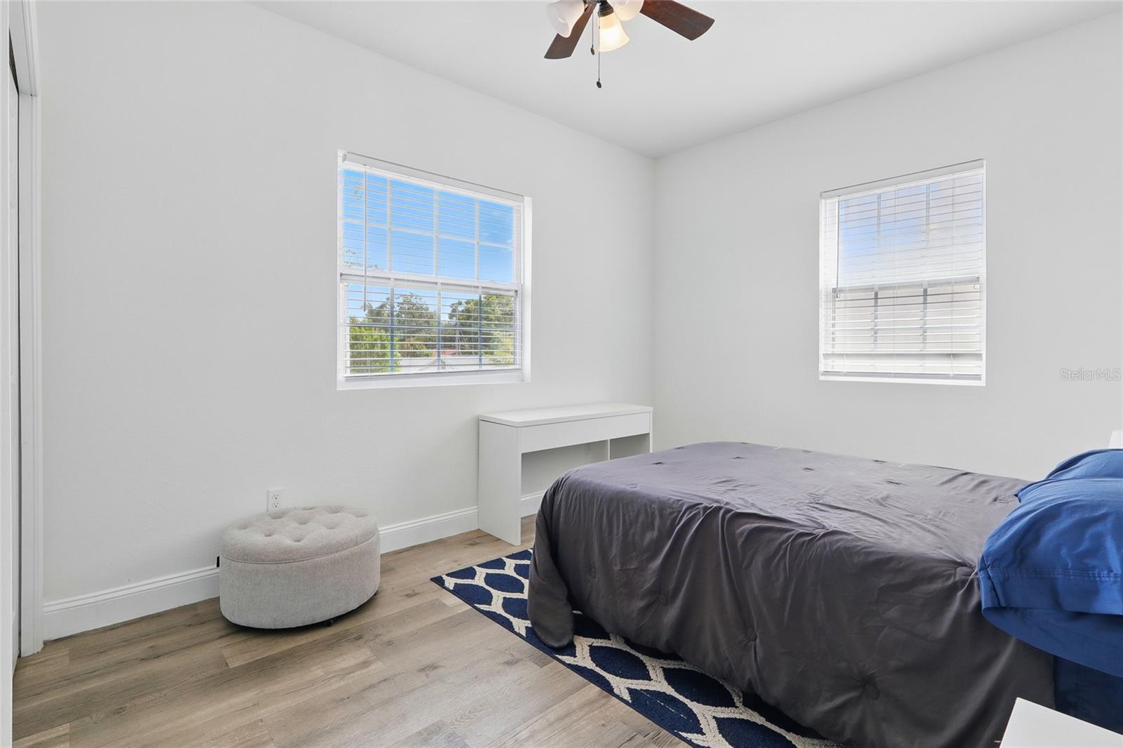 3024 W DOUGLAS ST — photo 17