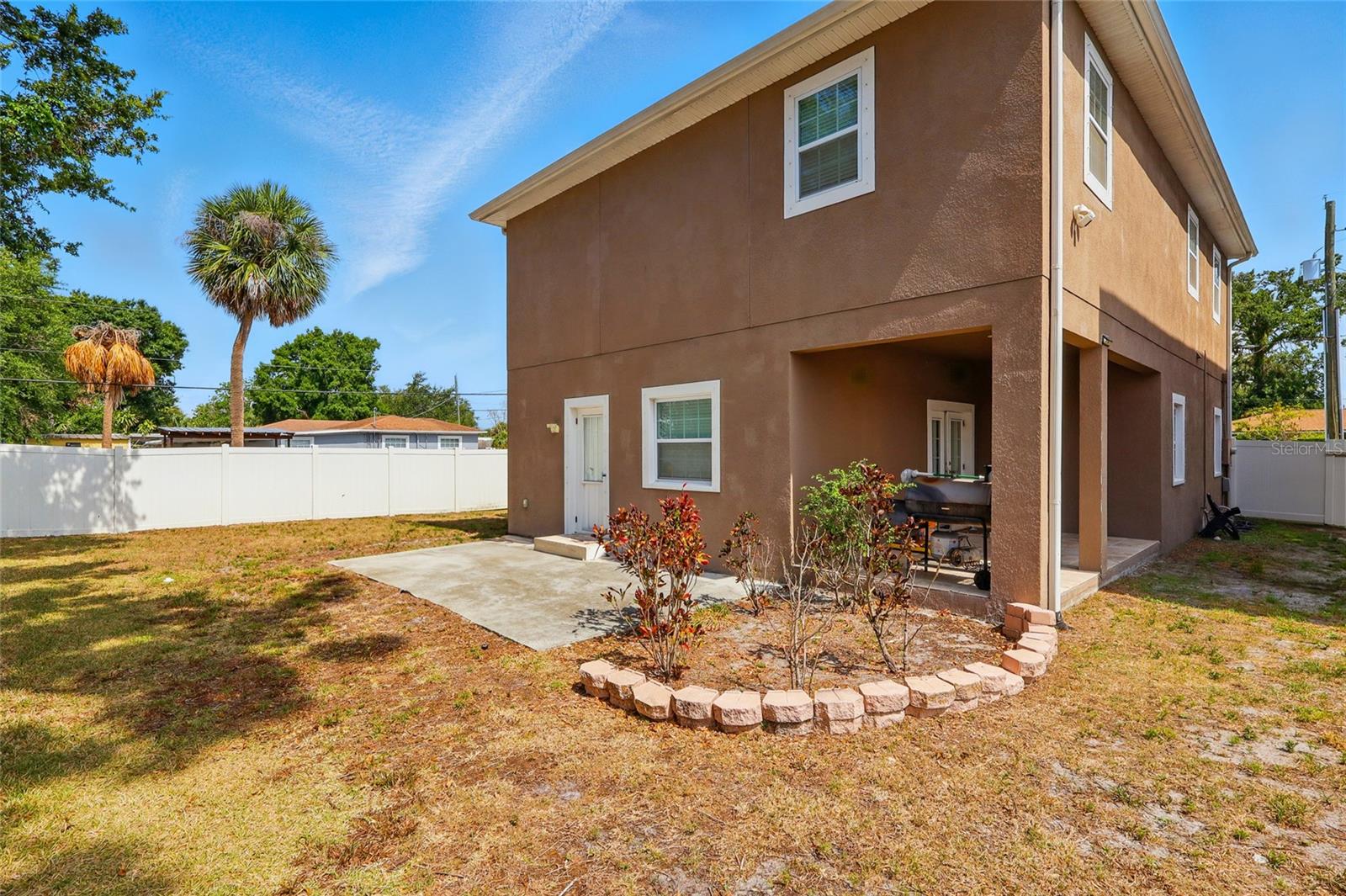 3024 W DOUGLAS ST — photo 20