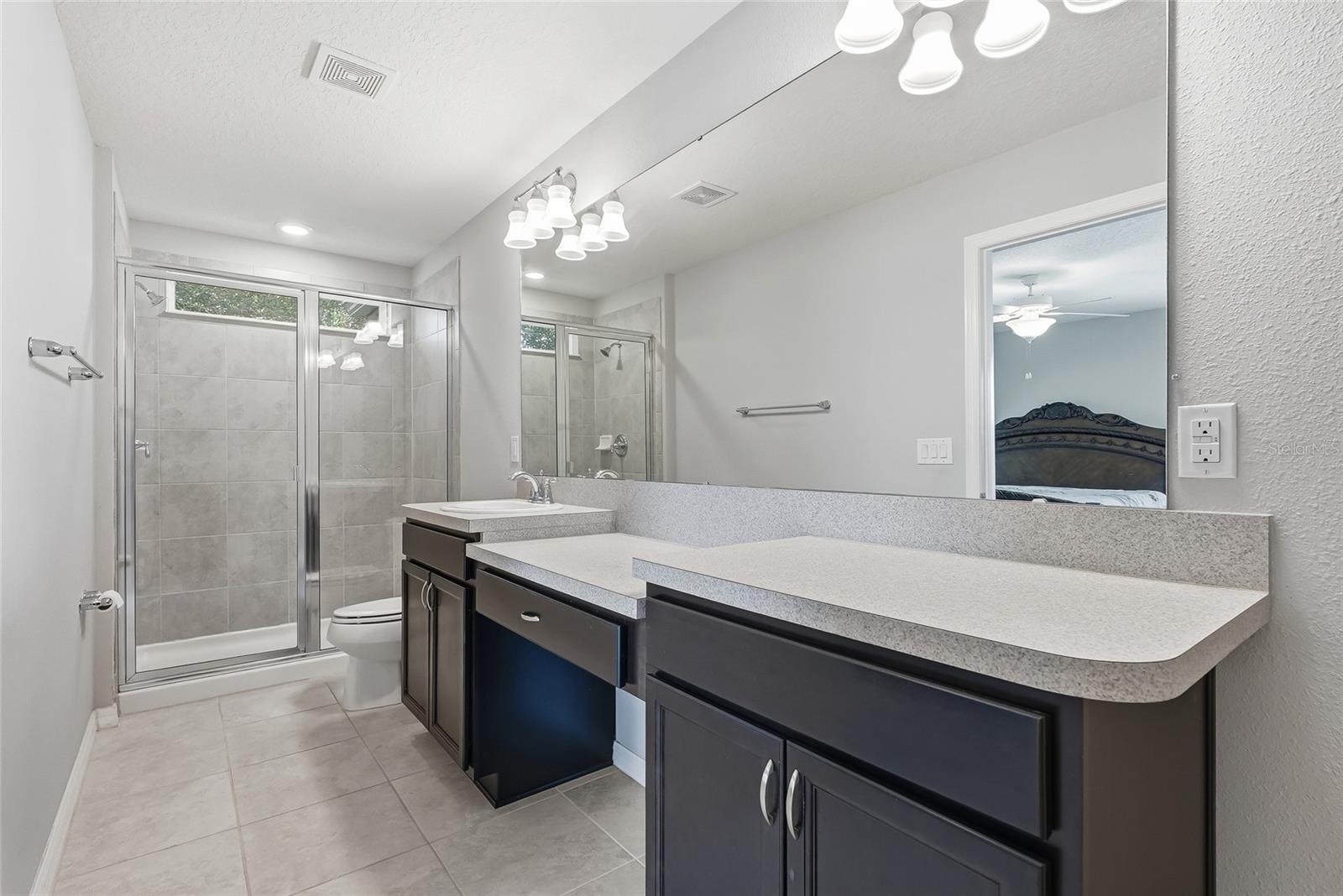 5304 SYLVESTER LOOP — photo 21