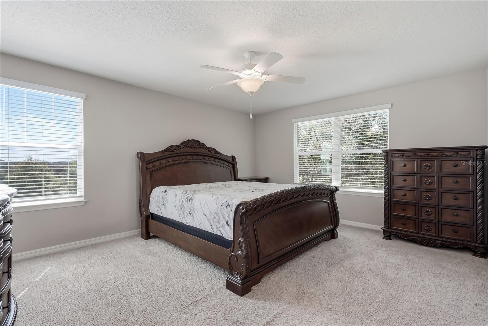5304 SYLVESTER LOOP — photo 20