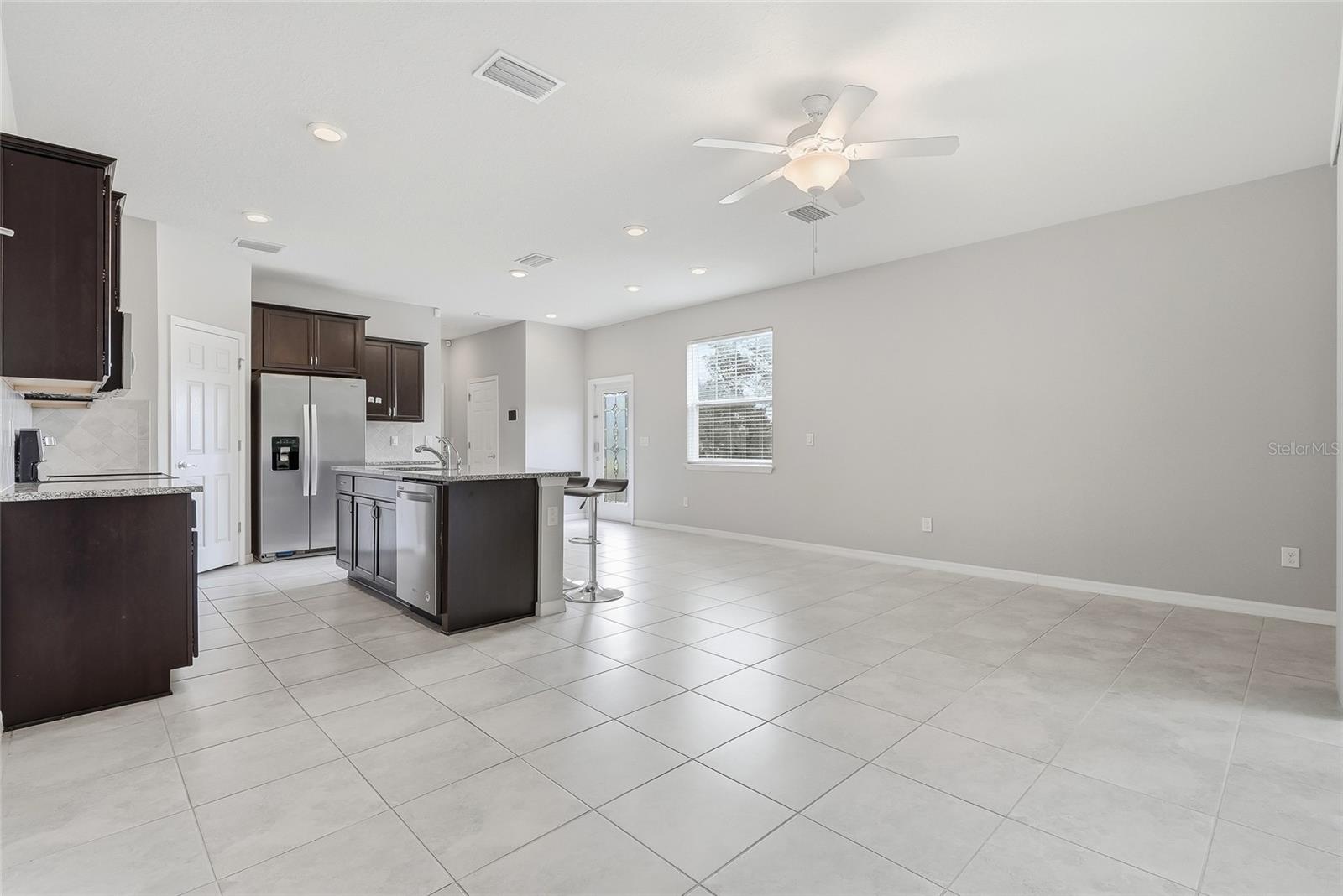 5304 SYLVESTER LOOP — photo 7