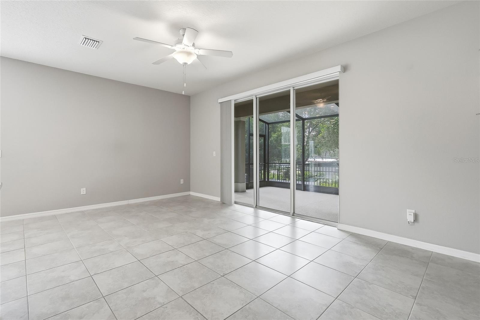 5304 SYLVESTER LOOP — photo 8