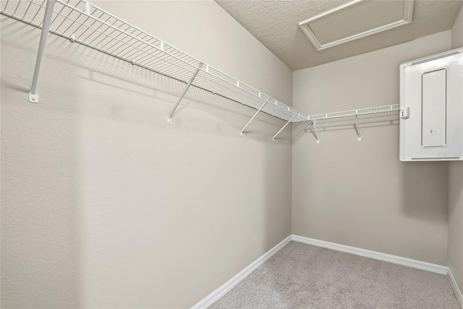 5304 SYLVESTER LOOP — photo 23
