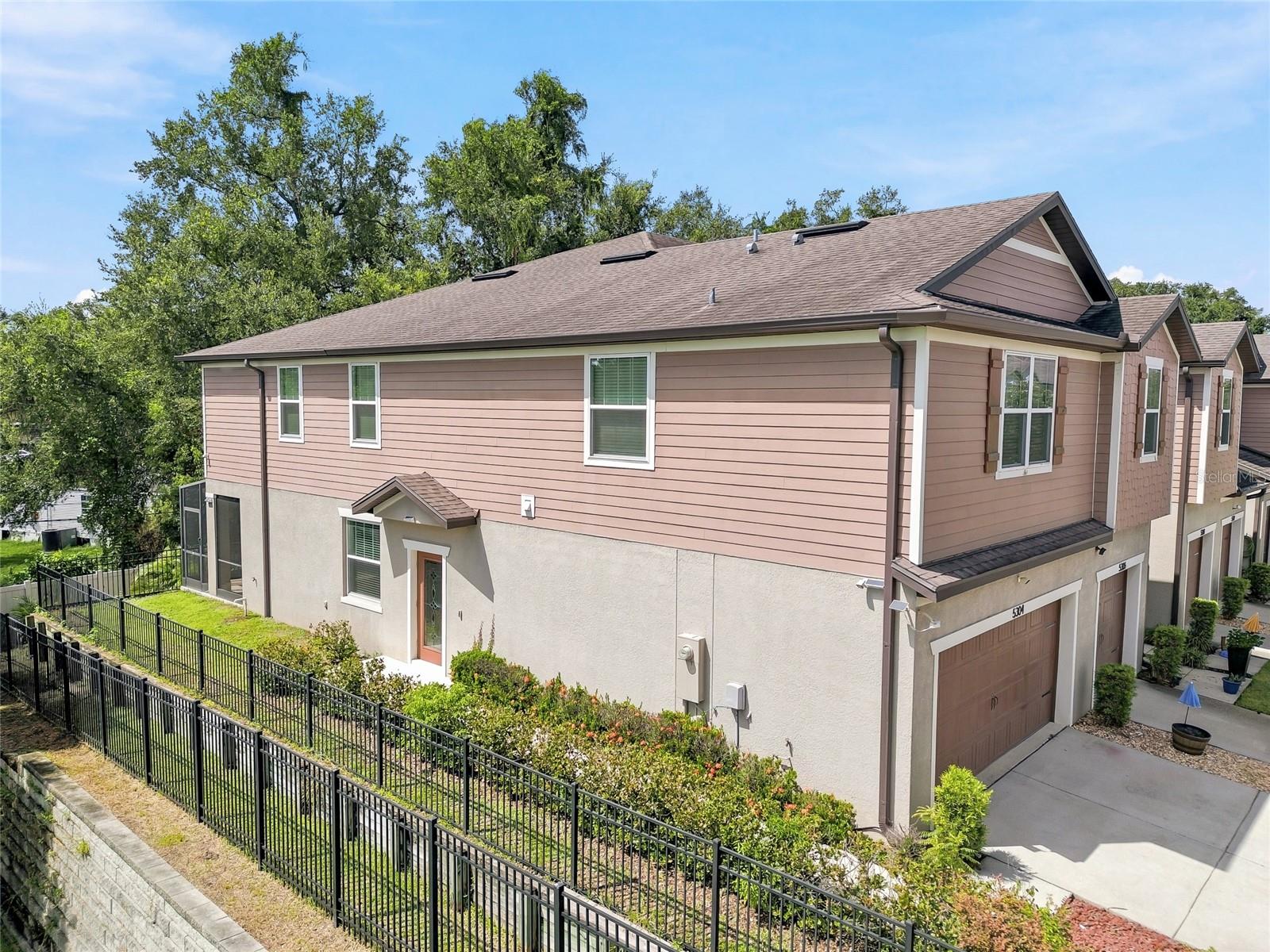 5304 SYLVESTER LOOP — photo 32