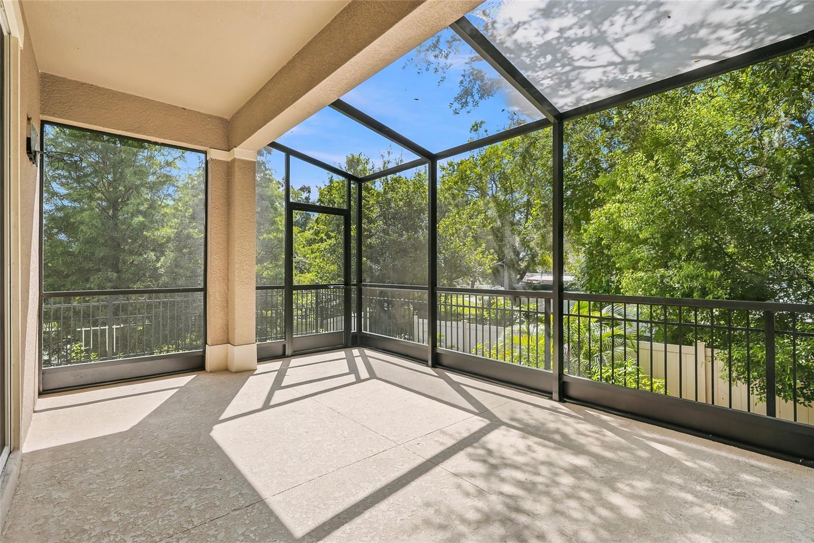 5304 SYLVESTER LOOP — photo 28