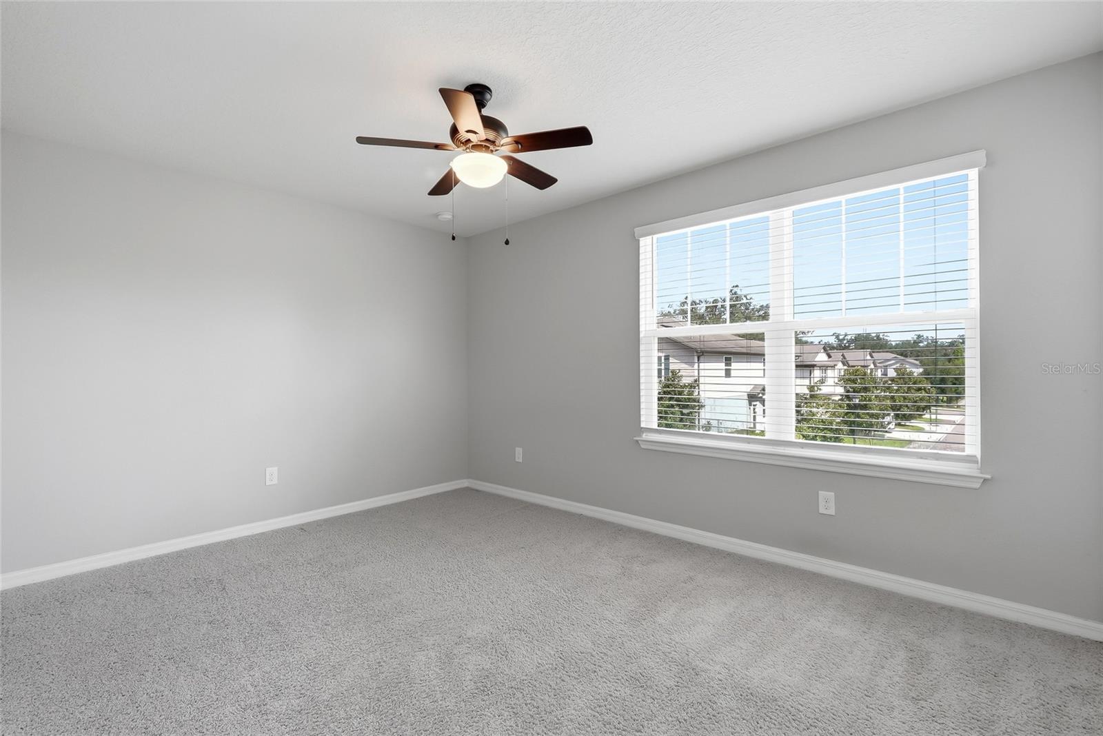 5304 SYLVESTER LOOP — photo 24