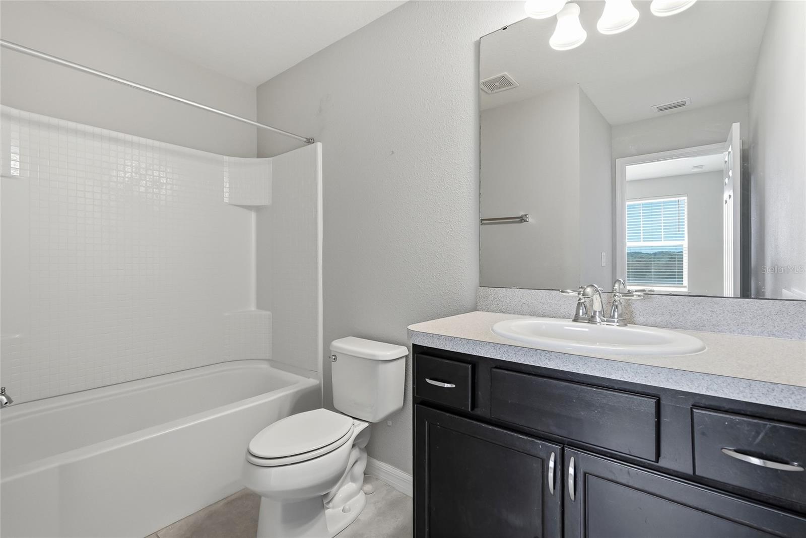 5304 SYLVESTER LOOP — photo 26