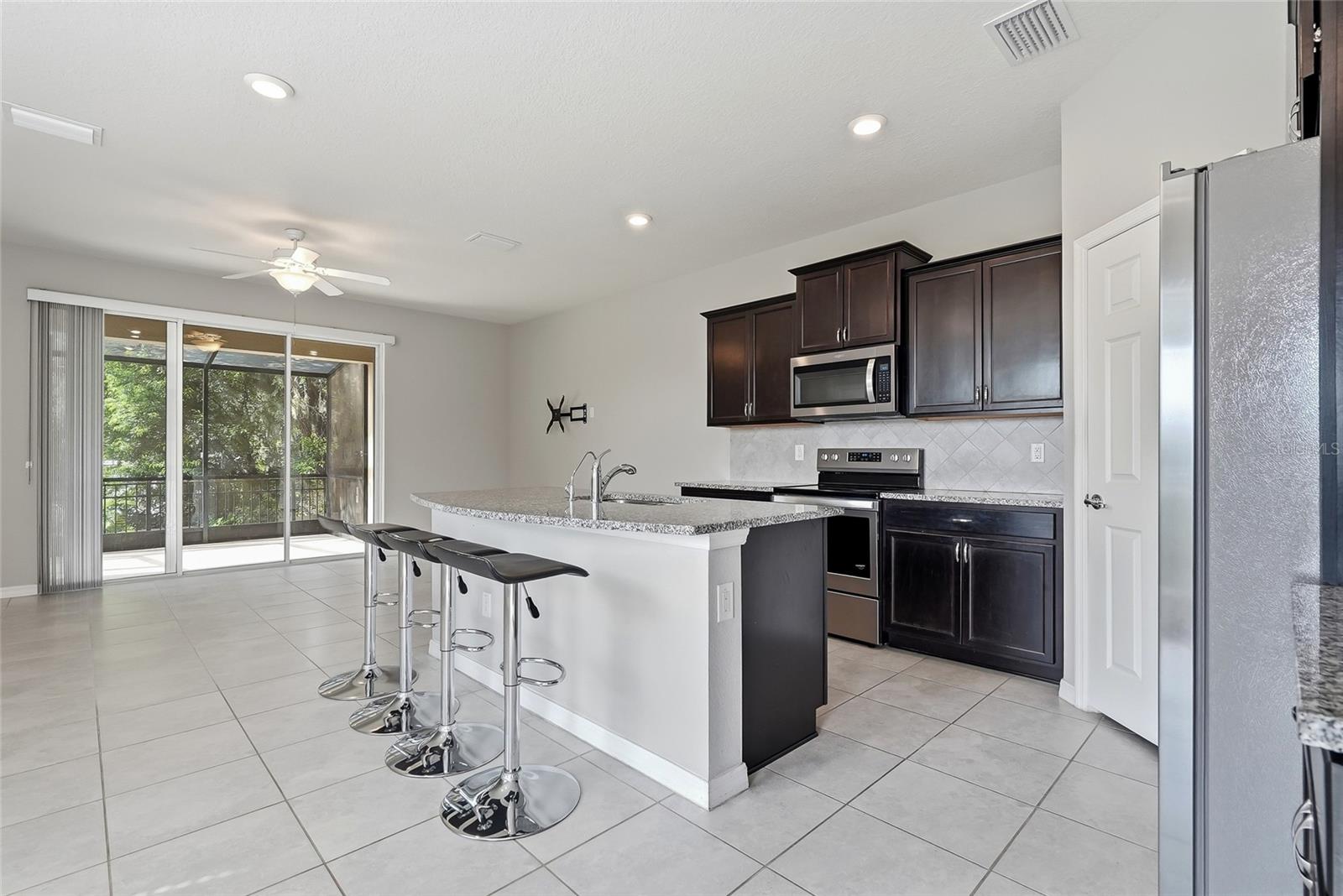 5304 SYLVESTER LOOP — photo 12