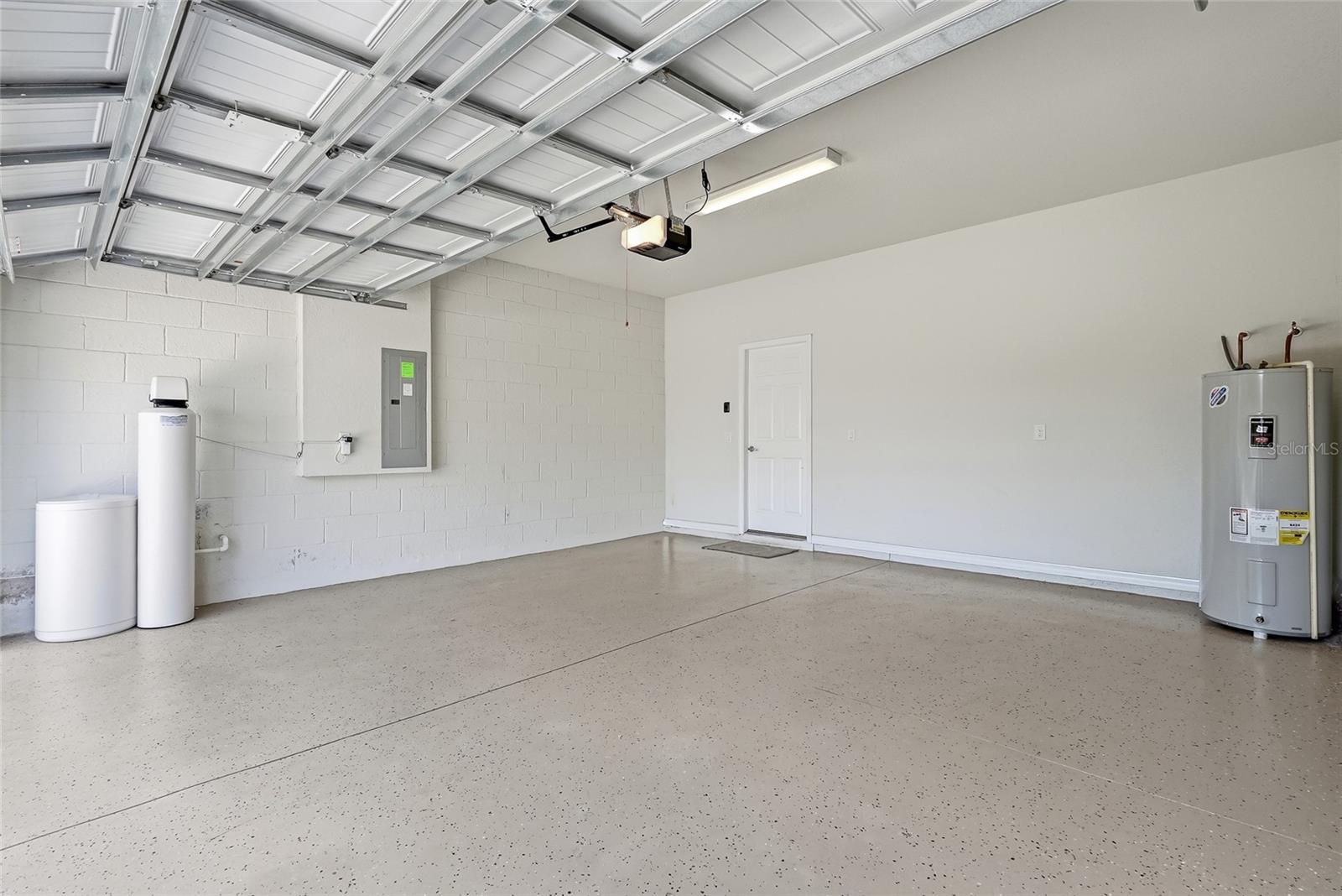 5304 SYLVESTER LOOP — photo 30