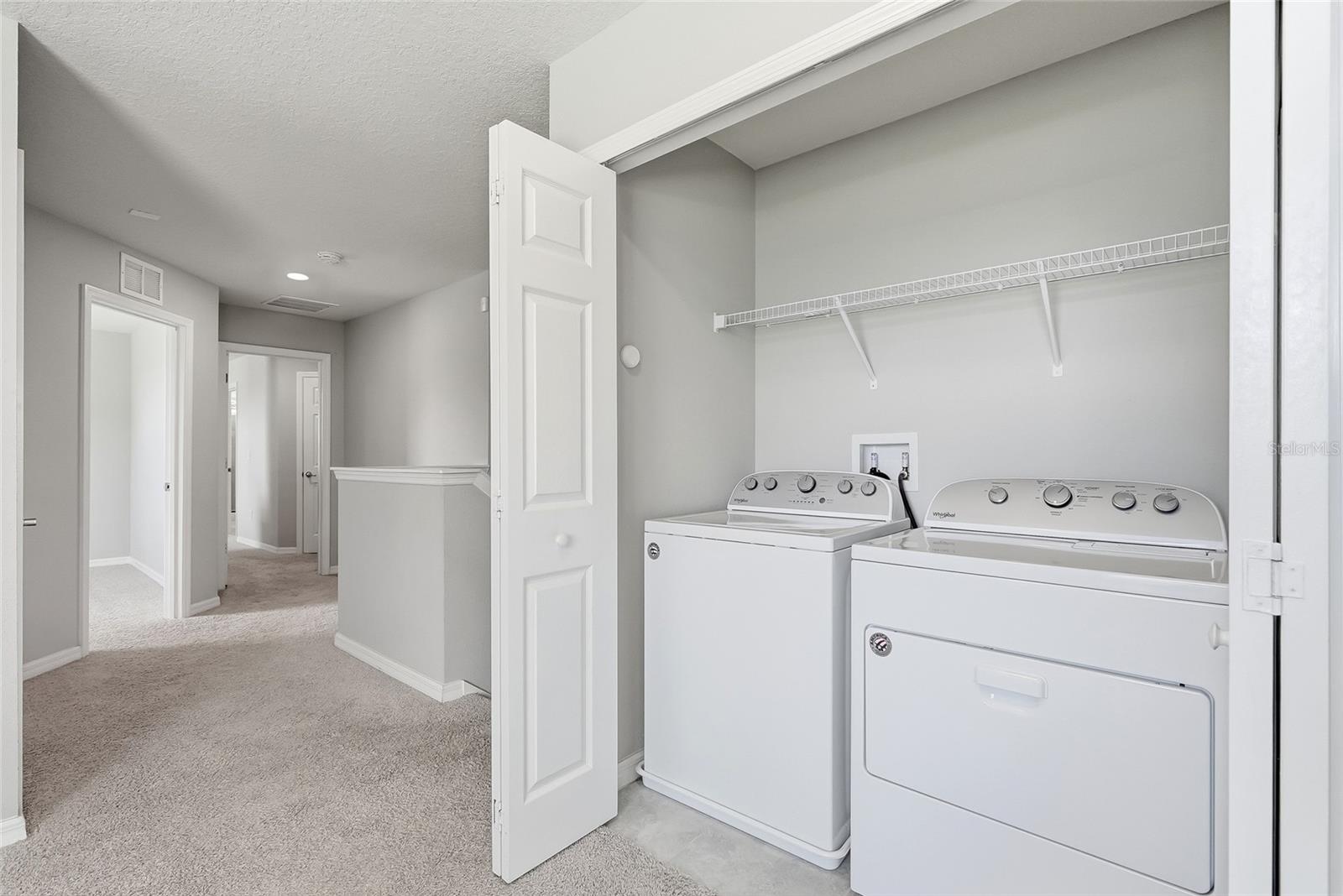5304 SYLVESTER LOOP — photo 27