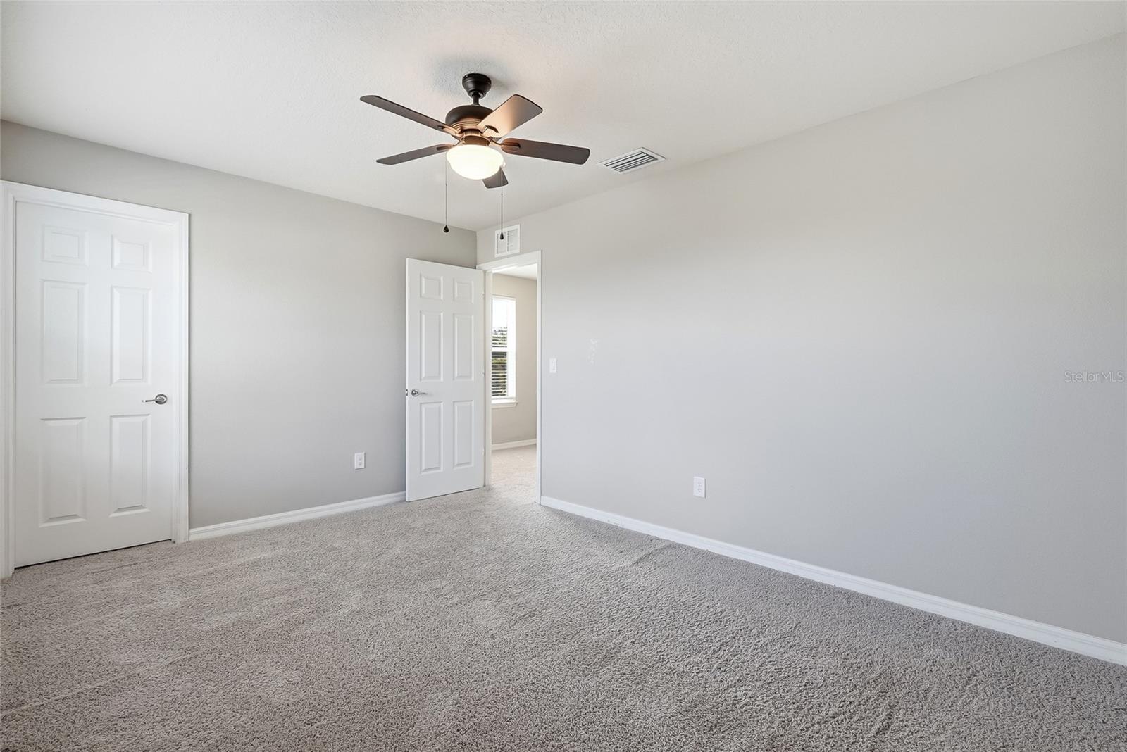 5304 SYLVESTER LOOP — photo 25