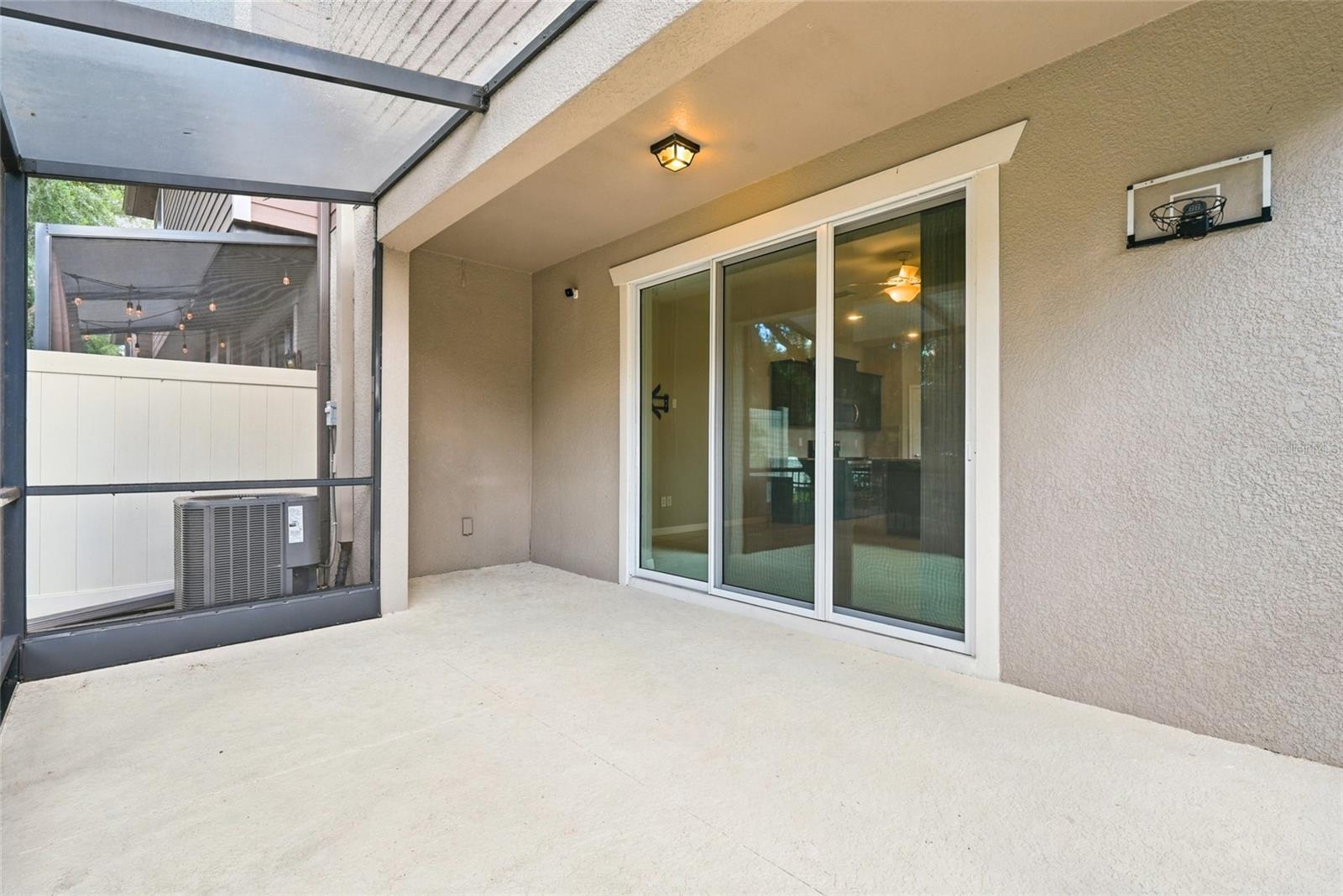 5304 SYLVESTER LOOP — photo 29