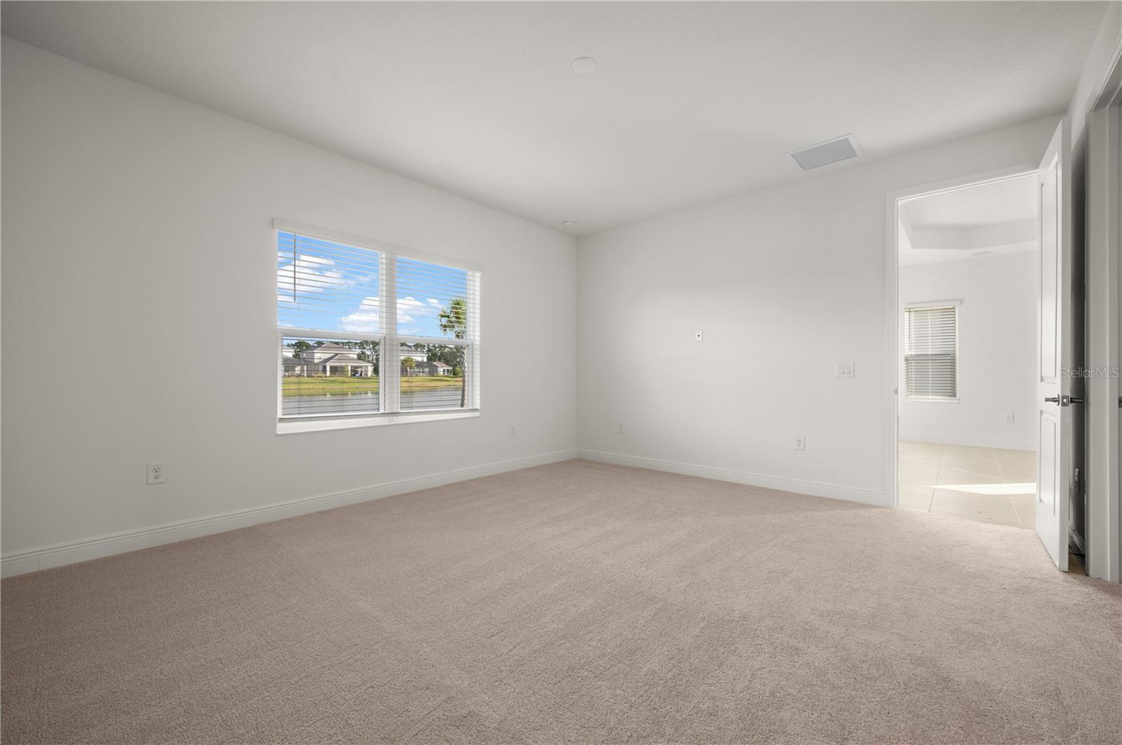 10366 LAKE GEORGE AVE — photo 11