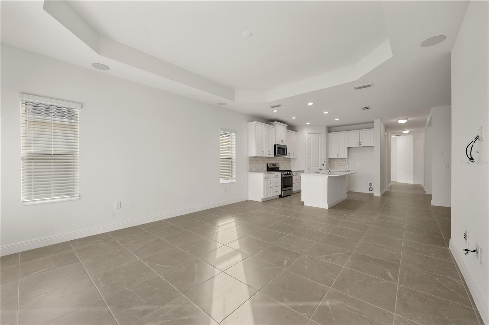 10366 LAKE GEORGE AVE — photo 8