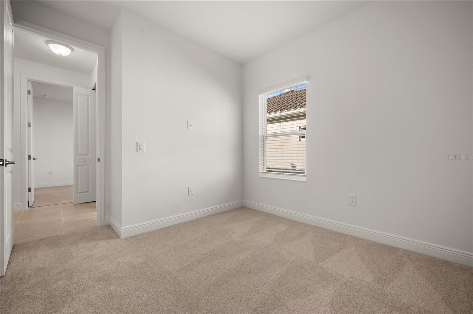 10366 LAKE GEORGE AVE — photo 13