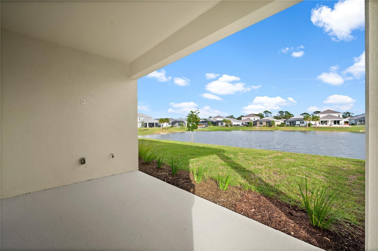 10366 LAKE GEORGE AVE — photo 24