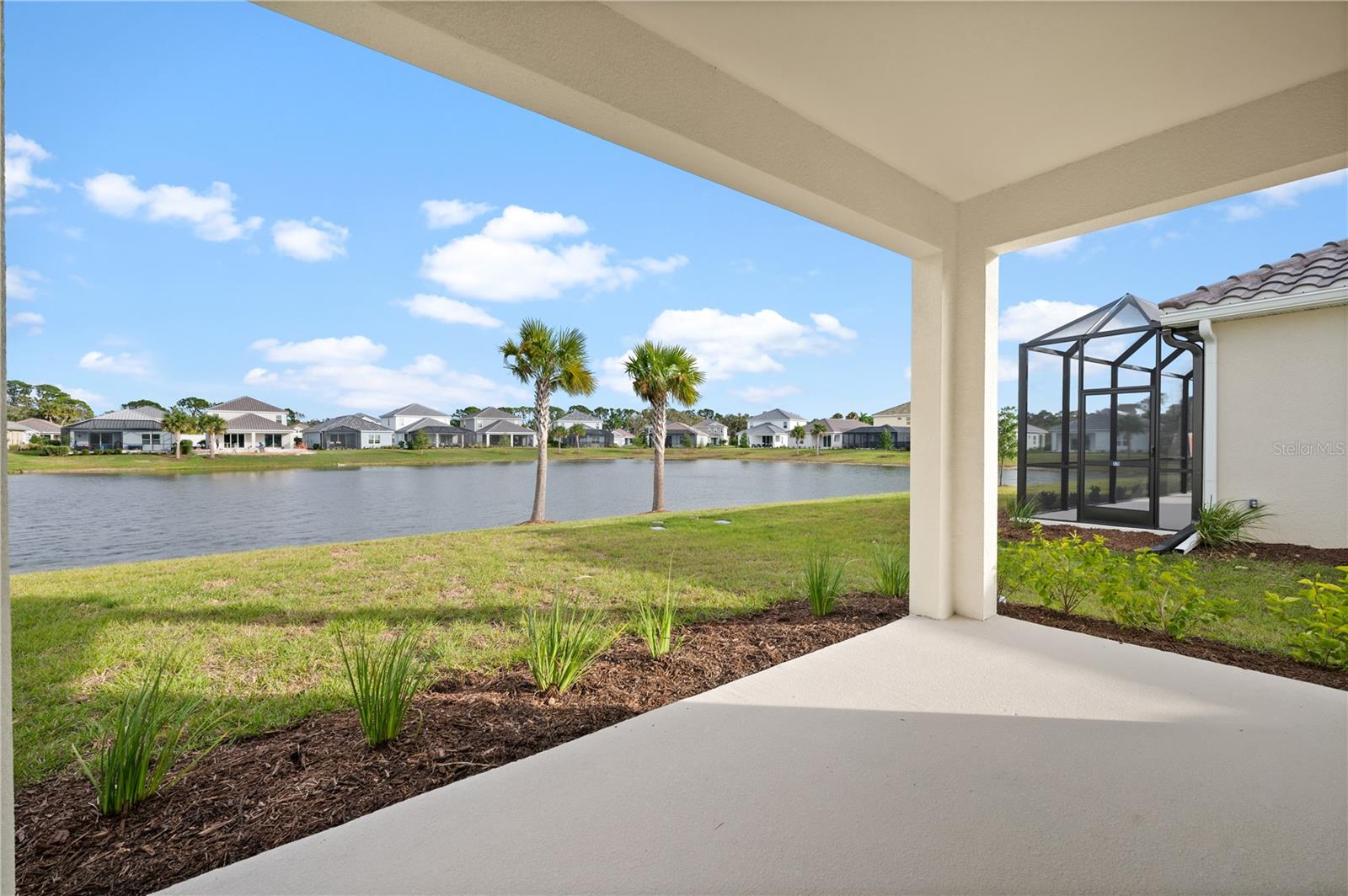 10366 LAKE GEORGE AVE — photo 23