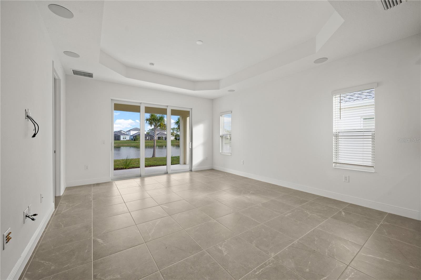 10366 LAKE GEORGE AVE — photo 6