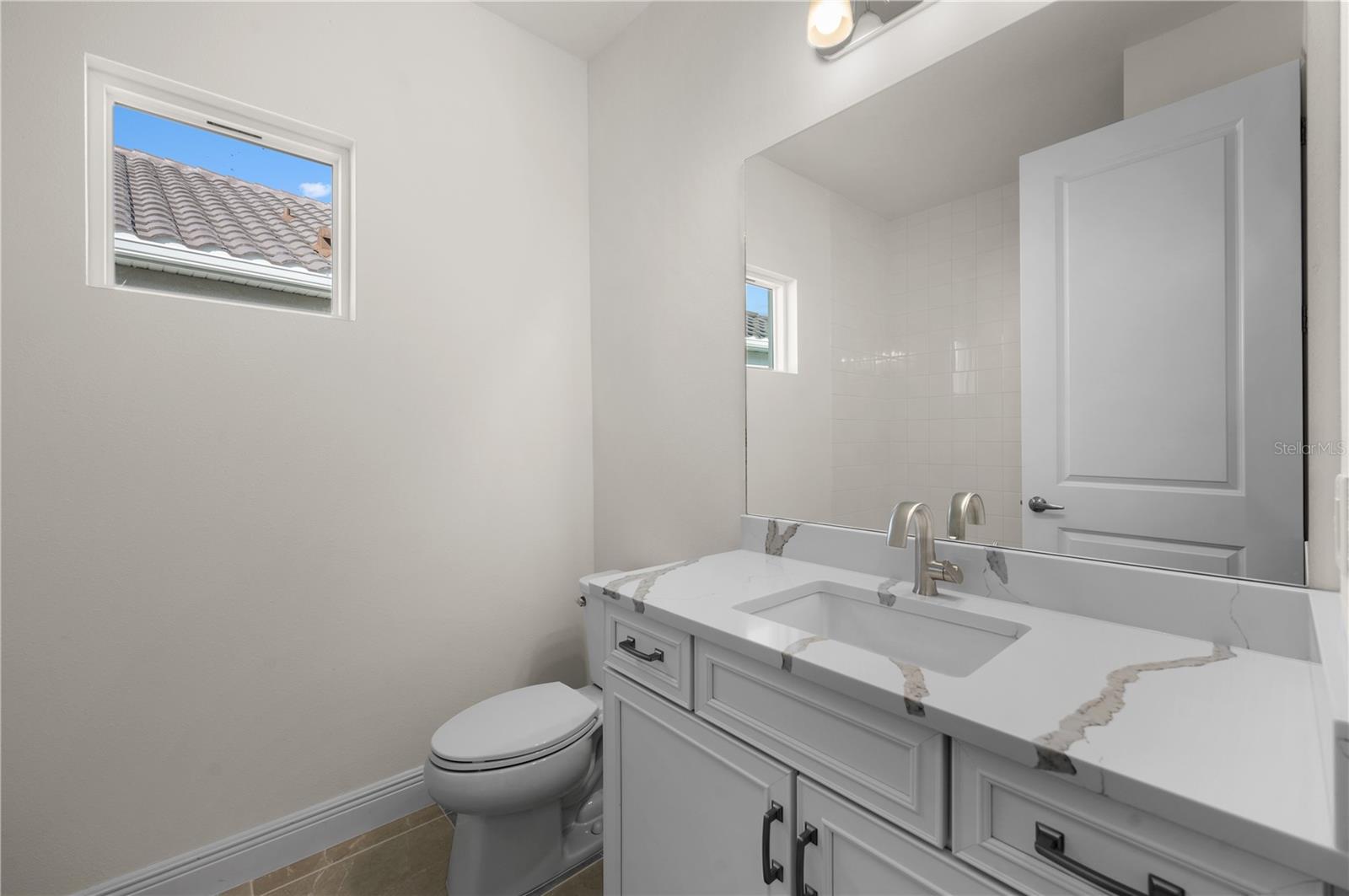 10366 LAKE GEORGE AVE — photo 14