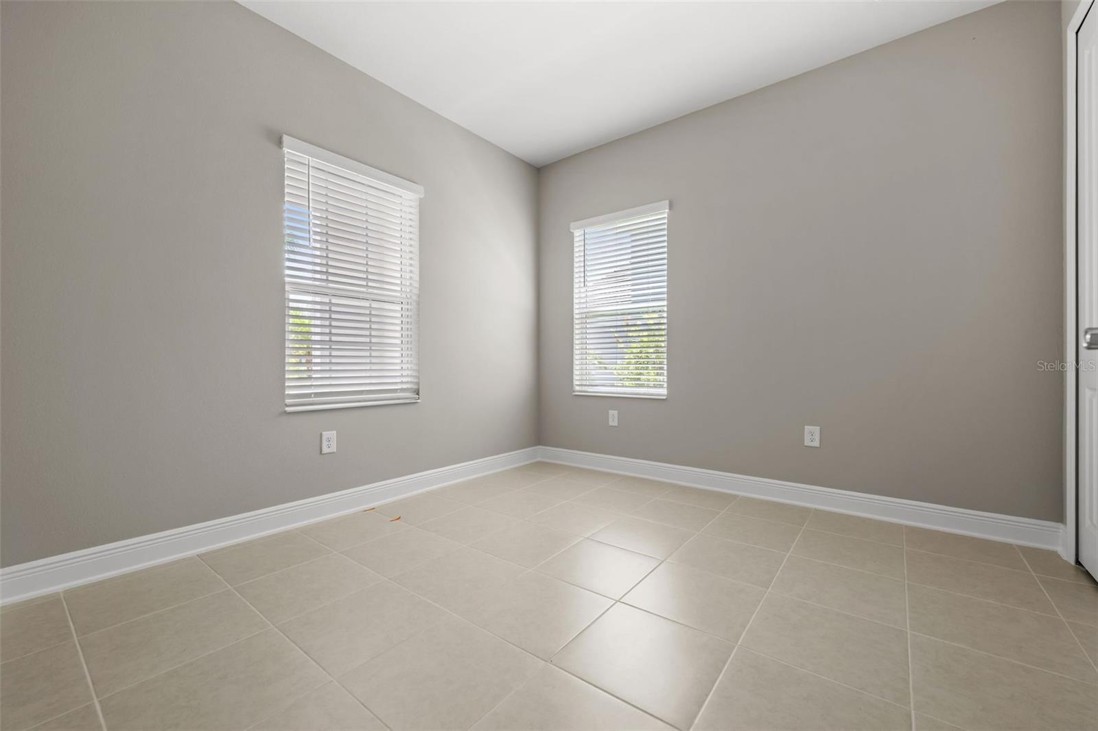 10366 LAKE GEORGE AVE — photo 15