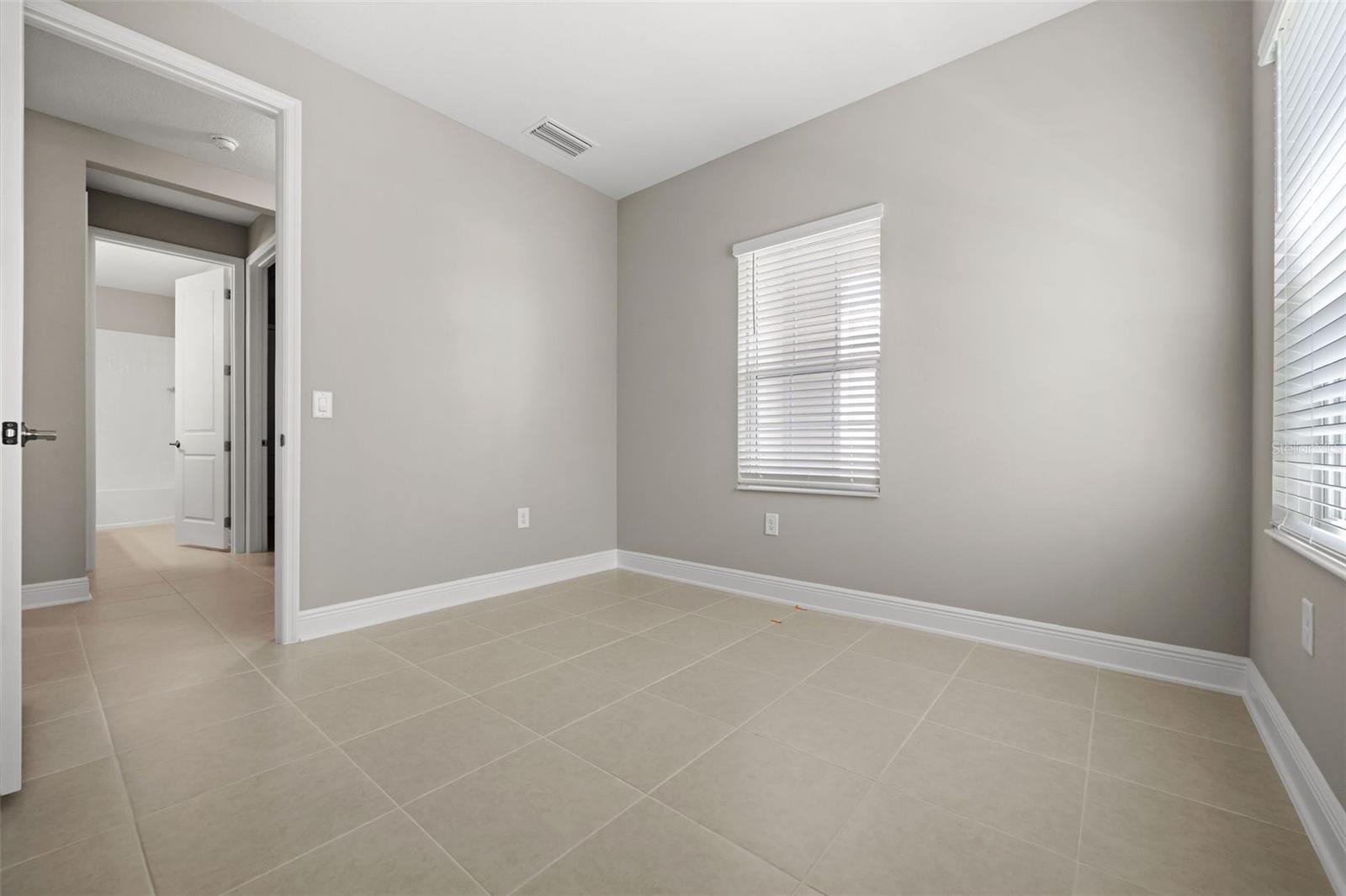 10366 LAKE GEORGE AVE — photo 18