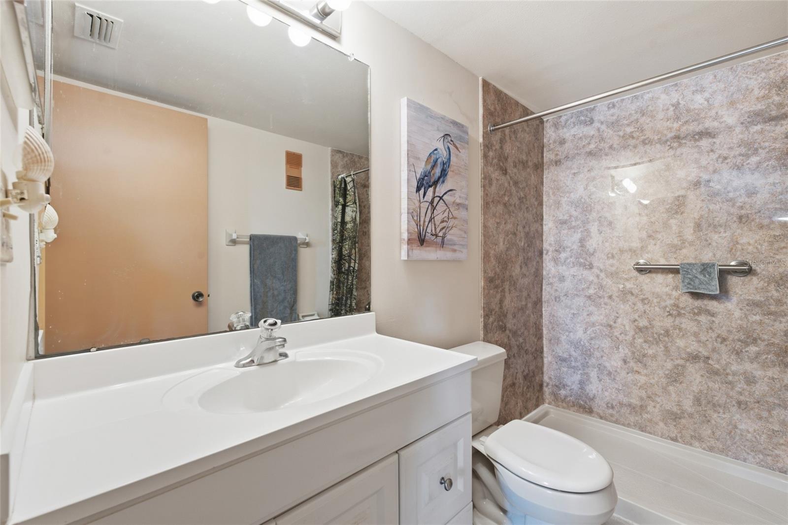 175 116TH AVE #206 — photo 12
