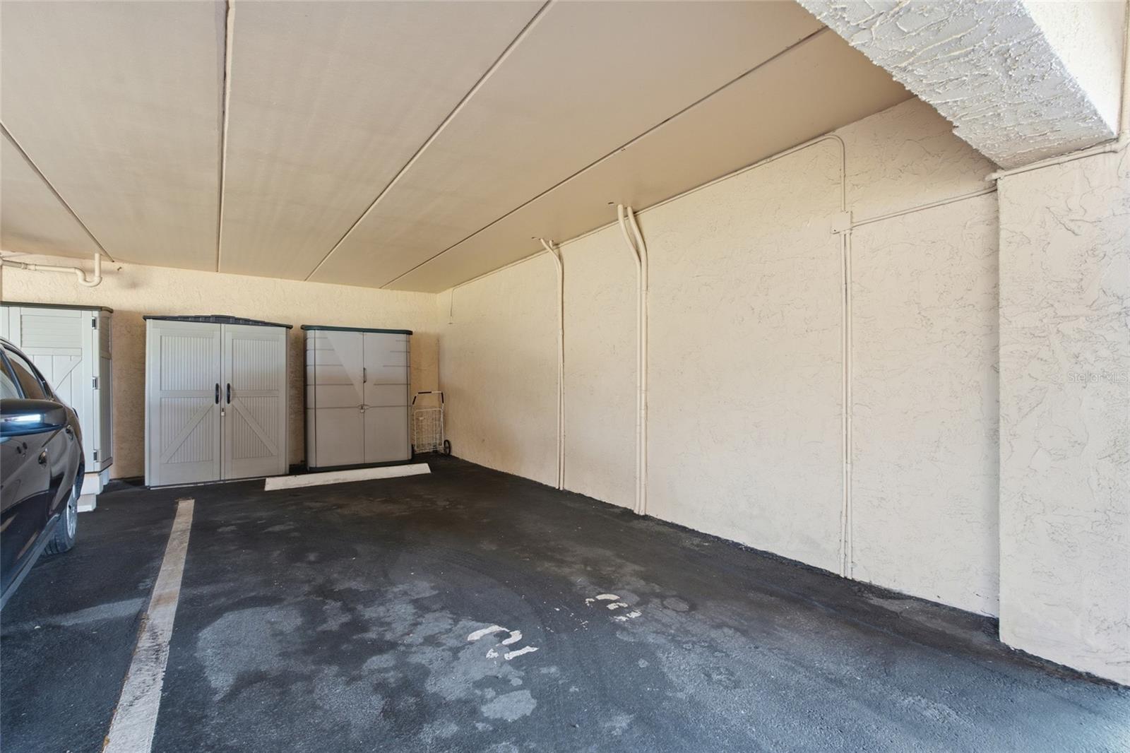 175 116TH AVE #206 — photo 22