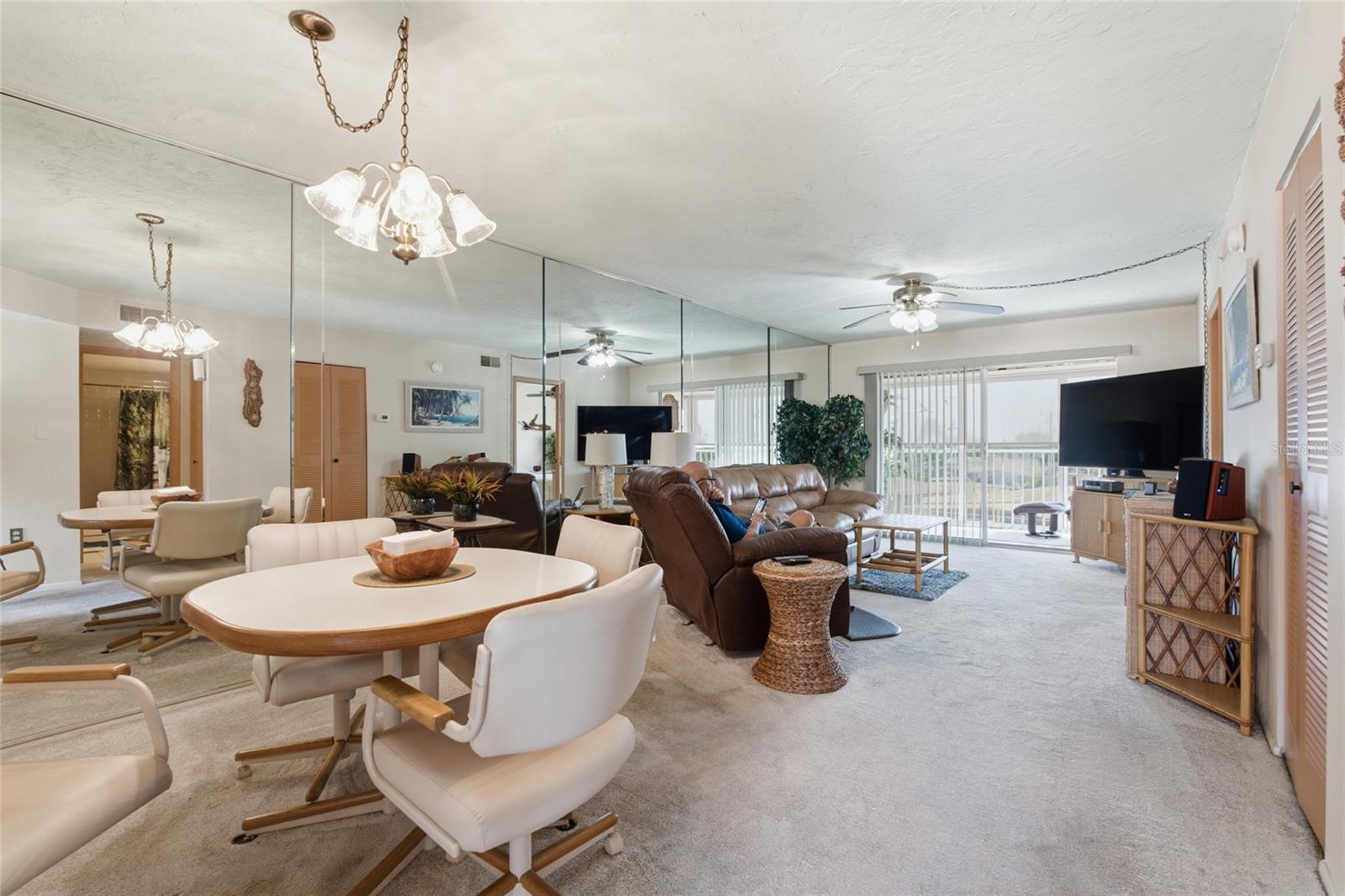 175 116TH AVE #206 — photo 7