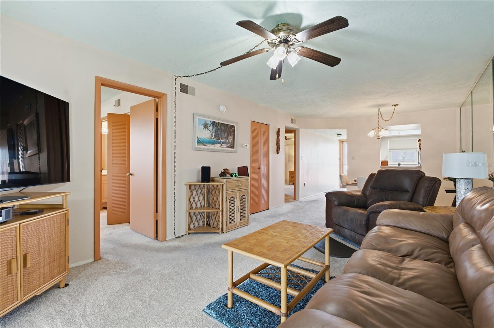 175 116TH AVE #206 — photo 8