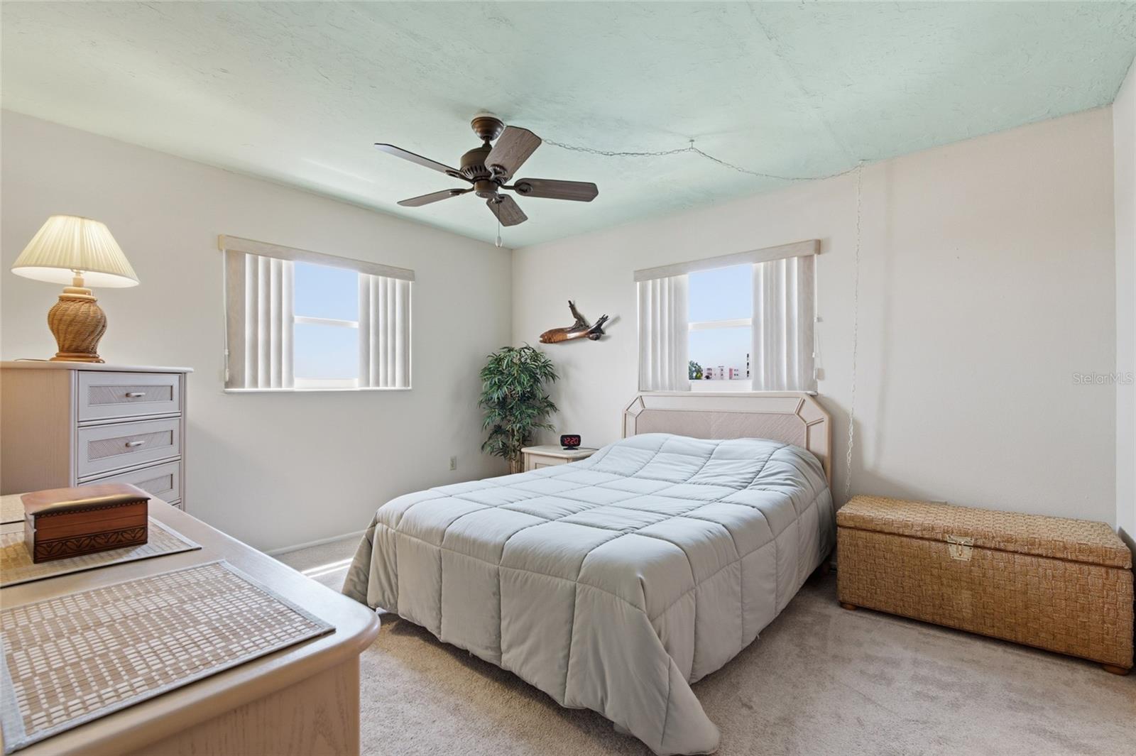 175 116TH AVE #206 — photo 9
