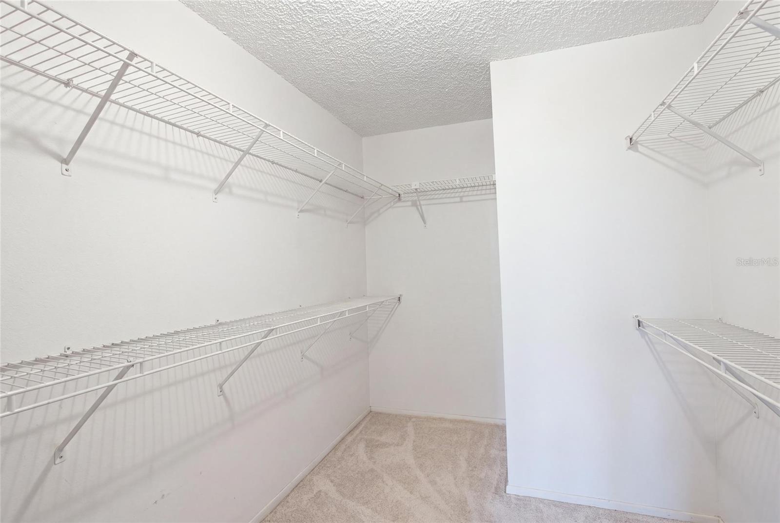 175 116TH AVE #206 — photo 20