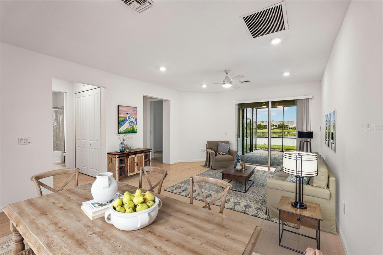 9897 BRIGHT WATER DR — photo 13