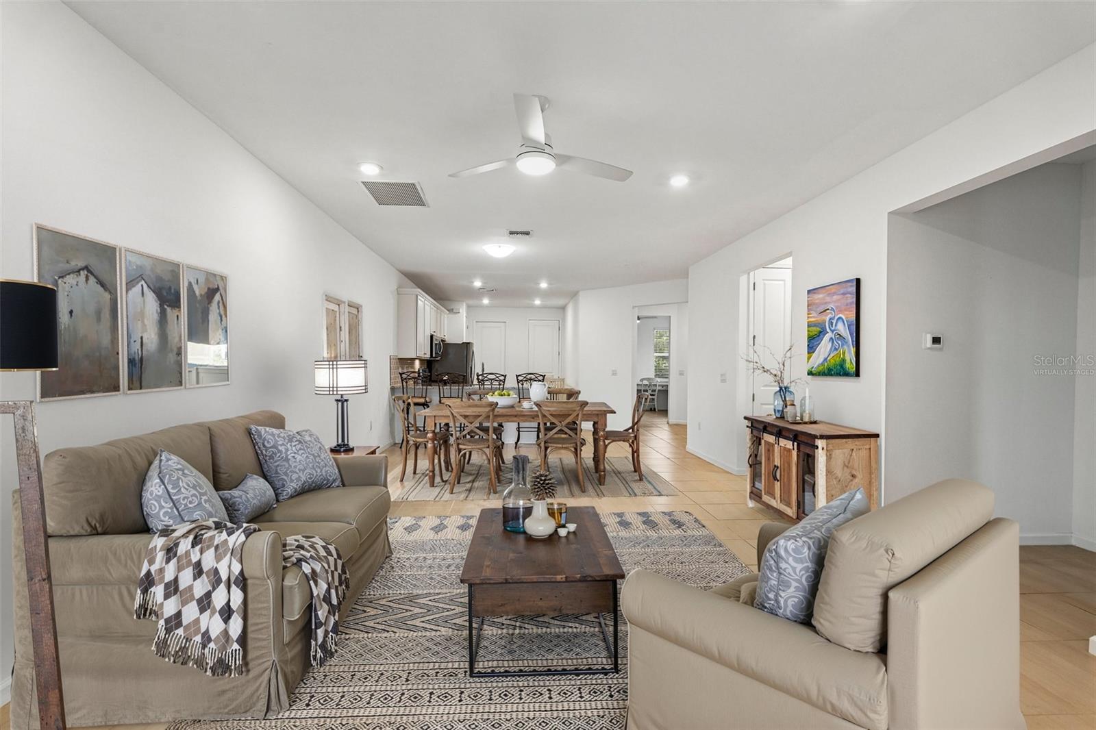 9897 BRIGHT WATER DR — photo 15