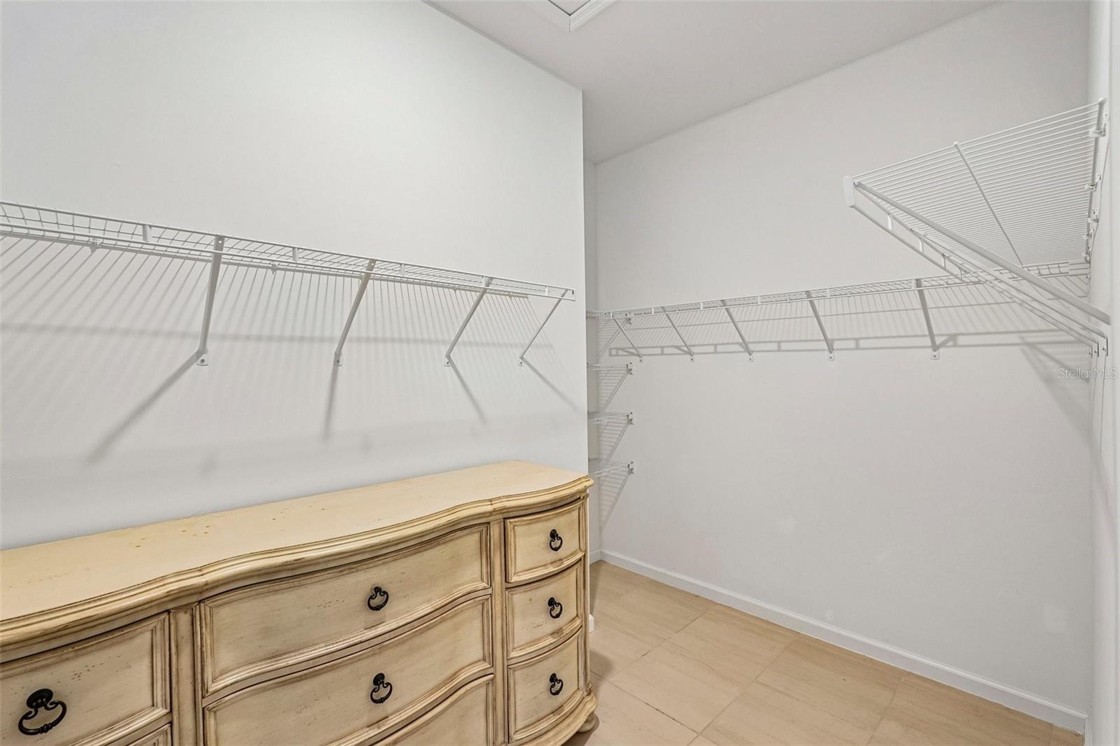 9897 BRIGHT WATER DR — photo 19