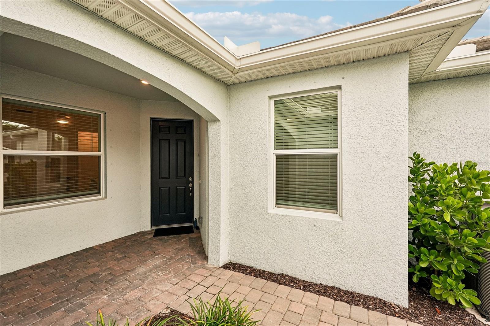 9897 BRIGHT WATER DR — photo 4